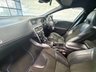 USED 2015 65 VOLVO V40 1.5 T2 R-Design Hatchback 5dr Petrol Auto Euro 6 (s/s) (122 ps) Bluetooth - DAB radio - 2 Keys