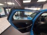 USED 2015 65 VOLVO V40 1.5 T2 R-Design Hatchback 5dr Petrol Auto Euro 6 (s/s) (122 ps) Bluetooth - DAB radio - 2 Keys