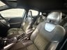 USED 2015 65 VOLVO V40 1.5 T2 R-Design Hatchback 5dr Petrol Auto Euro 6 (s/s) (122 ps) Bluetooth - DAB radio - 2 Keys