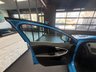 USED 2015 65 VOLVO V40 1.5 T2 R-Design Hatchback 5dr Petrol Auto Euro 6 (s/s) (122 ps) Bluetooth - DAB radio - 2 Keys