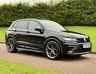 USED 2020 20 VOLKSWAGEN TIGUAN 2.0 TDI R-Line Tech SUV 5dr Diesel DSG Euro 6 (s/s) (150 ps) 