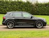 USED 2020 20 VOLKSWAGEN TIGUAN 2.0 TDI R-Line Tech SUV 5dr Diesel DSG Euro 6 (s/s) (150 ps) 