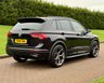 USED 2020 20 VOLKSWAGEN TIGUAN 2.0 TDI R-Line Tech SUV 5dr Diesel DSG Euro 6 (s/s) (150 ps) 
