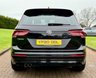 USED 2020 20 VOLKSWAGEN TIGUAN 2.0 TDI R-Line Tech SUV 5dr Diesel DSG Euro 6 (s/s) (150 ps) 
