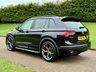 USED 2020 20 VOLKSWAGEN TIGUAN 2.0 TDI R-Line Tech SUV 5dr Diesel DSG Euro 6 (s/s) (150 ps) 