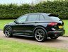 USED 2020 20 VOLKSWAGEN TIGUAN 2.0 TDI R-Line Tech SUV 5dr Diesel DSG Euro 6 (s/s) (150 ps) 
