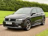USED 2020 20 VOLKSWAGEN TIGUAN 2.0 TDI R-Line Tech SUV 5dr Diesel DSG Euro 6 (s/s) (150 ps) 