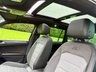 USED 2020 20 VOLKSWAGEN TIGUAN 2.0 TDI R-Line Tech SUV 5dr Diesel DSG Euro 6 (s/s) (150 ps) 