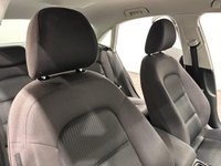 USED 2011 11 AUDI A4 2.0 TDI SE Saloon 4dr Diesel Manual Euro 5 (s/s) (136 ps) 