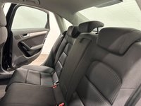 USED 2011 11 AUDI A4 2.0 TDI SE Saloon 4dr Diesel Manual Euro 5 (s/s) (136 ps) 