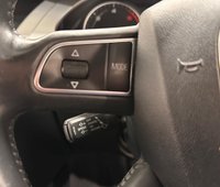 USED 2011 11 AUDI A4 2.0 TDI SE Saloon 4dr Diesel Manual Euro 5 (s/s) (136 ps) 