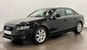 USED 2011 11 AUDI A4 2.0 TDI SE Saloon 4dr Diesel Manual Euro 5 (s/s) (136 ps) 