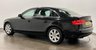 USED 2011 11 AUDI A4 2.0 TDI SE Saloon 4dr Diesel Manual Euro 5 (s/s) (136 ps) 