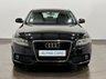 USED 2011 11 AUDI A4 2.0 TDI SE Saloon 4dr Diesel Manual Euro 5 (s/s) (136 ps) 