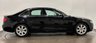 USED 2011 11 AUDI A4 2.0 TDI SE Saloon 4dr Diesel Manual Euro 5 (s/s) (136 ps) 
