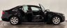 USED 2011 11 AUDI A4 2.0 TDI SE Saloon 4dr Diesel Manual Euro 5 (s/s) (136 ps) 