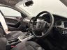 USED 2011 11 AUDI A4 2.0 TDI SE Saloon 4dr Diesel Manual Euro 5 (s/s) (136 ps) 
