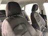 USED 2011 11 AUDI A4 2.0 TDI SE Saloon 4dr Diesel Manual Euro 5 (s/s) (136 ps) 