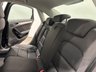 USED 2011 11 AUDI A4 2.0 TDI SE Saloon 4dr Diesel Manual Euro 5 (s/s) (136 ps) 