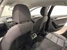 USED 2011 11 AUDI A4 2.0 TDI SE Saloon 4dr Diesel Manual Euro 5 (s/s) (136 ps) 