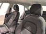 USED 2011 11 AUDI A4 2.0 TDI SE Saloon 4dr Diesel Manual Euro 5 (s/s) (136 ps) 