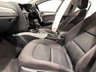 USED 2011 11 AUDI A4 2.0 TDI SE Saloon 4dr Diesel Manual Euro 5 (s/s) (136 ps) 