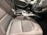 USED 2011 11 AUDI A4 2.0 TDI SE Saloon 4dr Diesel Manual Euro 5 (s/s) (136 ps) 