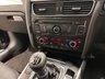 USED 2011 11 AUDI A4 2.0 TDI SE Saloon 4dr Diesel Manual Euro 5 (s/s) (136 ps) 