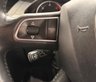 USED 2011 11 AUDI A4 2.0 TDI SE Saloon 4dr Diesel Manual Euro 5 (s/s) (136 ps) 