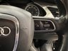 USED 2011 11 AUDI A4 2.0 TDI SE Saloon 4dr Diesel Manual Euro 5 (s/s) (136 ps) 