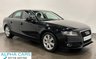 USED 2011 11 AUDI A4 2.0 TDI SE Saloon 4dr Diesel Manual Euro 5 (s/s) (136 ps) 