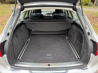 USED 2009 09 AUDI A6 AVANT 2.0 TDI SE Estate 5dr Diesel Multitronic Euro 5 (136 ps) 
