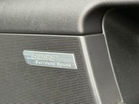 USED 2009 09 AUDI A6 AVANT 2.0 TDI SE Estate 5dr Diesel Multitronic Euro 5 (136 ps) 