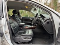 USED 2009 09 AUDI A6 AVANT 2.0 TDI SE Estate 5dr Diesel Multitronic Euro 5 (136 ps) 