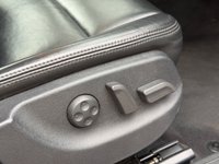 USED 2009 09 AUDI A6 AVANT 2.0 TDI SE Estate 5dr Diesel Multitronic Euro 5 (136 ps) 