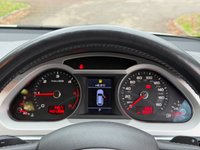 USED 2009 09 AUDI A6 AVANT 2.0 TDI SE Estate 5dr Diesel Multitronic Euro 5 (136 ps) 