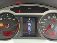 USED 2009 09 AUDI A6 AVANT 2.0 TDI SE Estate 5dr Diesel Multitronic Euro 5 (136 ps) 