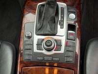 USED 2009 09 AUDI A6 AVANT 2.0 TDI SE Estate 5dr Diesel Multitronic Euro 5 (136 ps) 