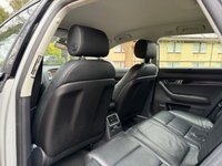 USED 2009 09 AUDI A6 AVANT 2.0 TDI SE Estate 5dr Diesel Multitronic Euro 5 (136 ps) 