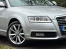 USED 2009 09 AUDI A6 AVANT 2.0 TDI SE Estate 5dr Diesel Multitronic Euro 5 (136 ps) 