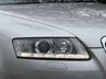 USED 2009 09 AUDI A6 AVANT 2.0 TDI SE Estate 5dr Diesel Multitronic Euro 5 (136 ps) 