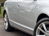 USED 2009 09 AUDI A6 AVANT 2.0 TDI SE Estate 5dr Diesel Multitronic Euro 5 (136 ps) 
