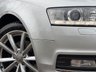 USED 2009 09 AUDI A6 AVANT 2.0 TDI SE Estate 5dr Diesel Multitronic Euro 5 (136 ps) 