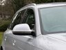 USED 2009 09 AUDI A6 AVANT 2.0 TDI SE Estate 5dr Diesel Multitronic Euro 5 (136 ps) 