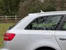 USED 2009 09 AUDI A6 AVANT 2.0 TDI SE Estate 5dr Diesel Multitronic Euro 5 (136 ps) 