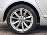 USED 2009 09 AUDI A6 AVANT 2.0 TDI SE Estate 5dr Diesel Multitronic Euro 5 (136 ps) 