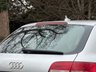 USED 2009 09 AUDI A6 AVANT 2.0 TDI SE Estate 5dr Diesel Multitronic Euro 5 (136 ps) 