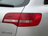 USED 2009 09 AUDI A6 AVANT 2.0 TDI SE Estate 5dr Diesel Multitronic Euro 5 (136 ps) 