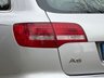 USED 2009 09 AUDI A6 AVANT 2.0 TDI SE Estate 5dr Diesel Multitronic Euro 5 (136 ps) 