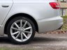 USED 2009 09 AUDI A6 AVANT 2.0 TDI SE Estate 5dr Diesel Multitronic Euro 5 (136 ps) 